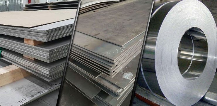 Duplex ASTM A182 Sheet ,Plate,coils Duplex ASTM A182 Sheet ,Plate,coils